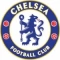 Chelsea FC Treenivaatteet